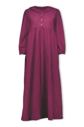 Cardinal Gamis Loose Fit G0060J11F